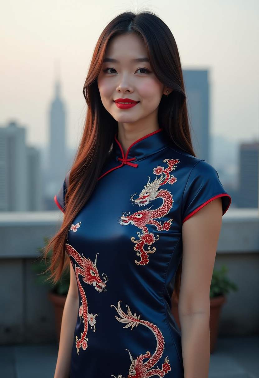 《梦中宝贝》片场日记第1天视频封面