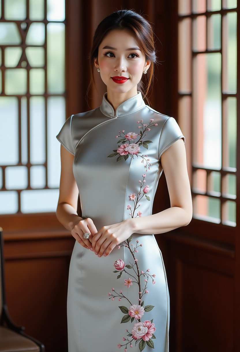 结局解读视频封面